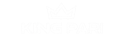 Kingpari